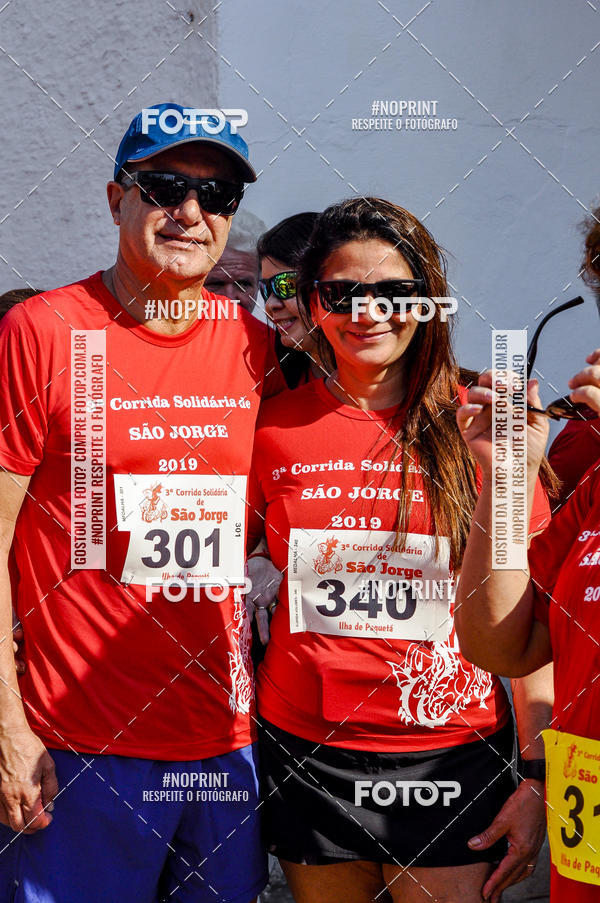 Buy your photos of the event3 Corrida Solidria de So Jorge Paquet - 2019 on Fotop