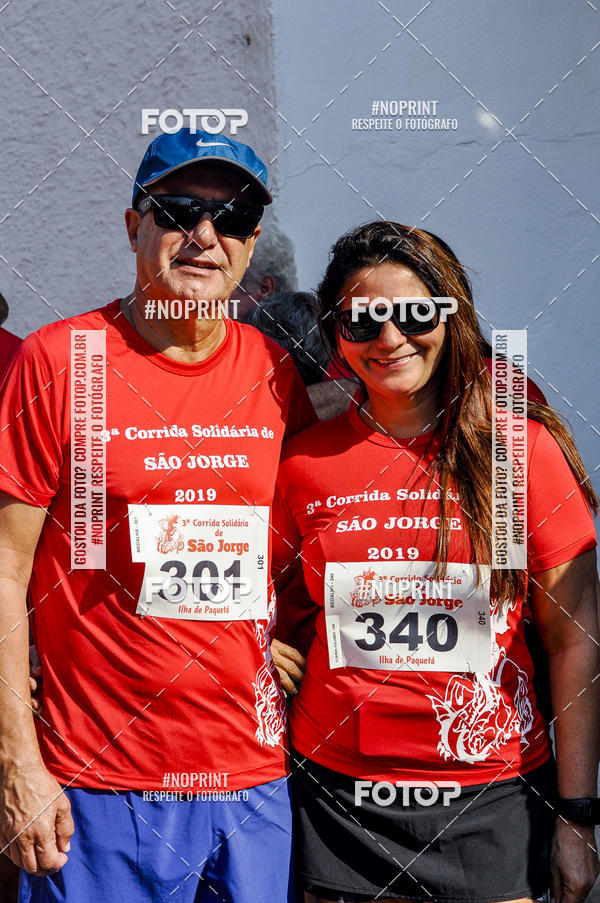 Buy your photos of the event3 Corrida Solidria de So Jorge Paquet - 2019 on Fotop