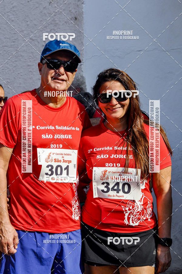 Buy your photos of the event3 Corrida Solidria de So Jorge Paquet - 2019 on Fotop