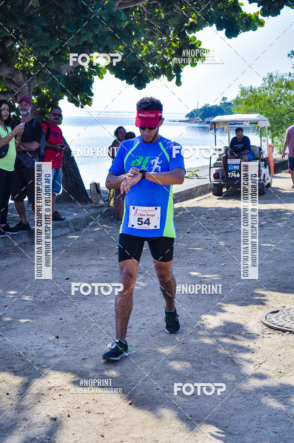 Buy your photos of the event3 Corrida Solidria de So Jorge Paquet - 2019 on Fotop