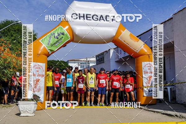 Buy your photos of the event3 Corrida Solidria de So Jorge Paquet - 2019 on Fotop