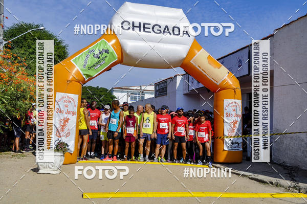Buy your photos of the event3 Corrida Solidria de So Jorge Paquet - 2019 on Fotop