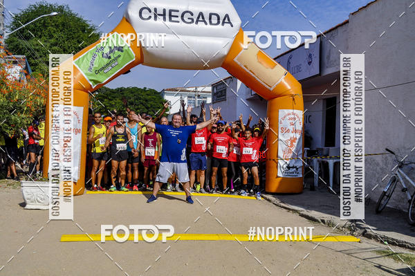 Buy your photos of the event3 Corrida Solidria de So Jorge Paquet - 2019 on Fotop