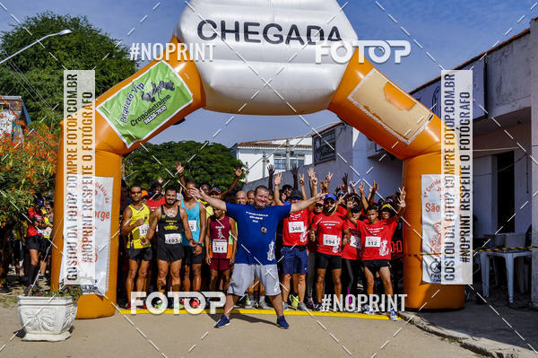 Buy your photos of the event3 Corrida Solidria de So Jorge Paquet - 2019 on Fotop