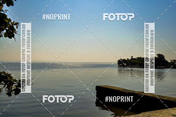 Buy your photos of the event3 Corrida Solidria de So Jorge Paquet - 2019 on Fotop