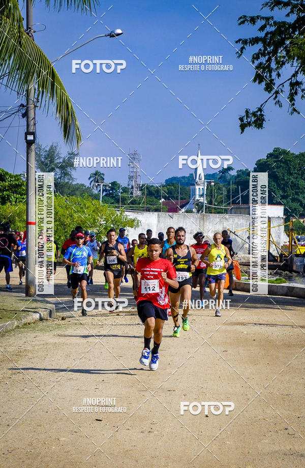 Buy your photos of the event3 Corrida Solidria de So Jorge Paquet - 2019 on Fotop