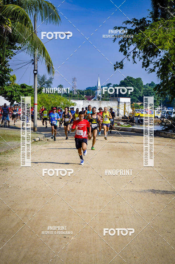 Buy your photos of the event3 Corrida Solidria de So Jorge Paquet - 2019 on Fotop