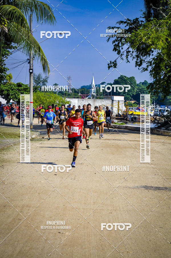 Buy your photos of the event3 Corrida Solidria de So Jorge Paquet - 2019 on Fotop