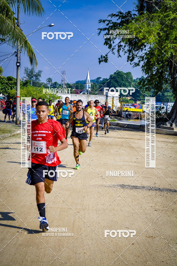 Buy your photos of the event3 Corrida Solidria de So Jorge Paquet - 2019 on Fotop