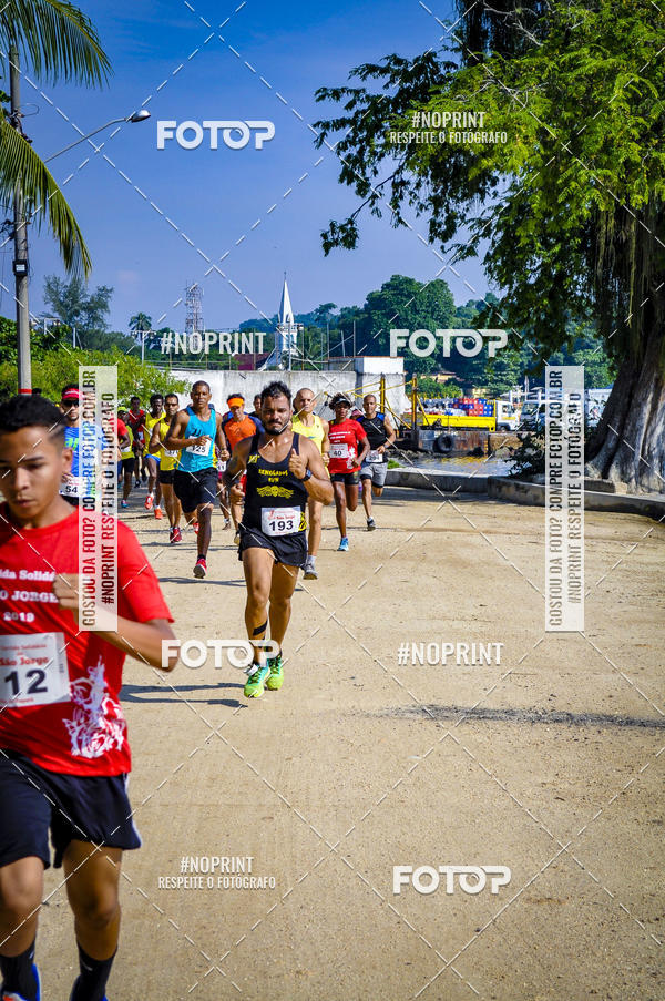 Buy your photos of the event3 Corrida Solidria de So Jorge Paquet - 2019 on Fotop