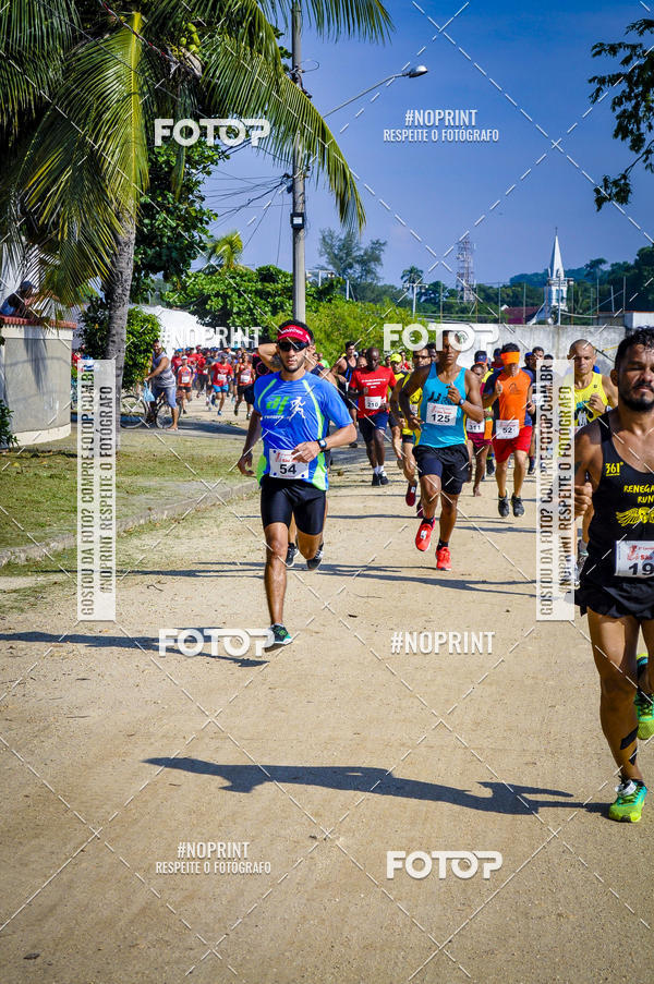 Buy your photos of the event3 Corrida Solidria de So Jorge Paquet - 2019 on Fotop