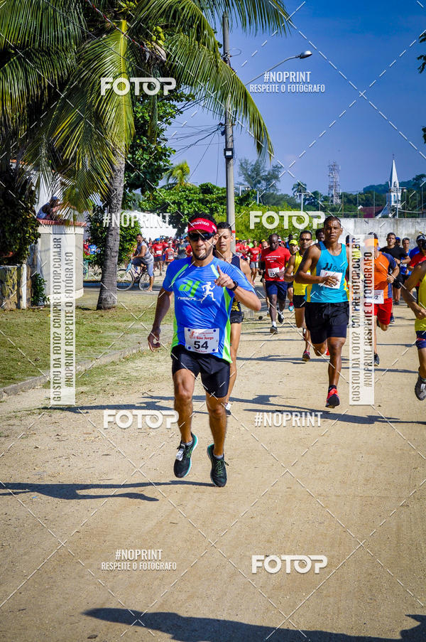 Buy your photos of the event3 Corrida Solidria de So Jorge Paquet - 2019 on Fotop
