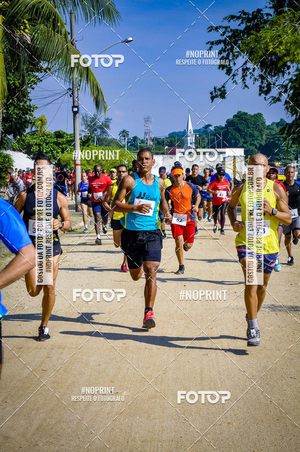 Buy your photos of the event3 Corrida Solidria de So Jorge Paquet - 2019 on Fotop