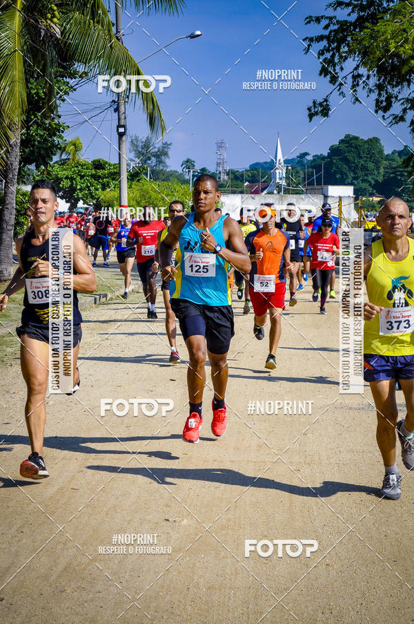 Buy your photos of the event3 Corrida Solidria de So Jorge Paquet - 2019 on Fotop