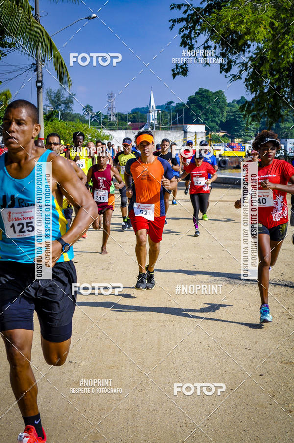 Buy your photos of the event3 Corrida Solidria de So Jorge Paquet - 2019 on Fotop