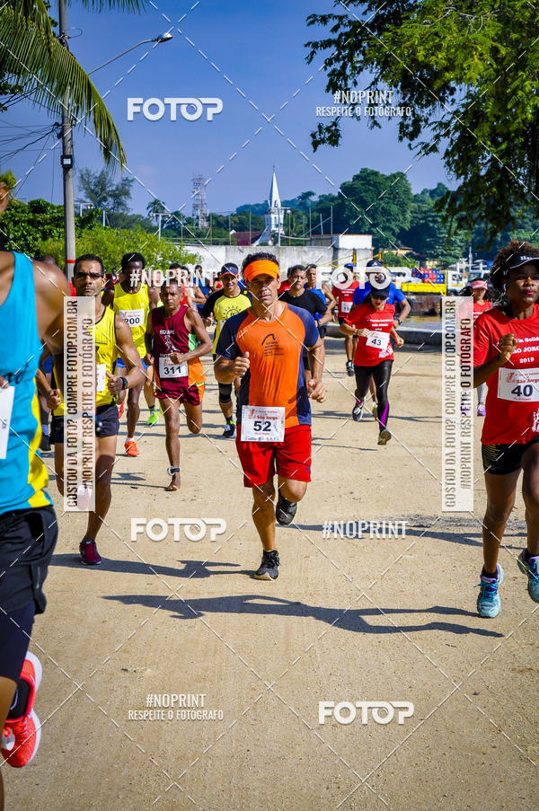 Buy your photos of the event3 Corrida Solidria de So Jorge Paquet - 2019 on Fotop