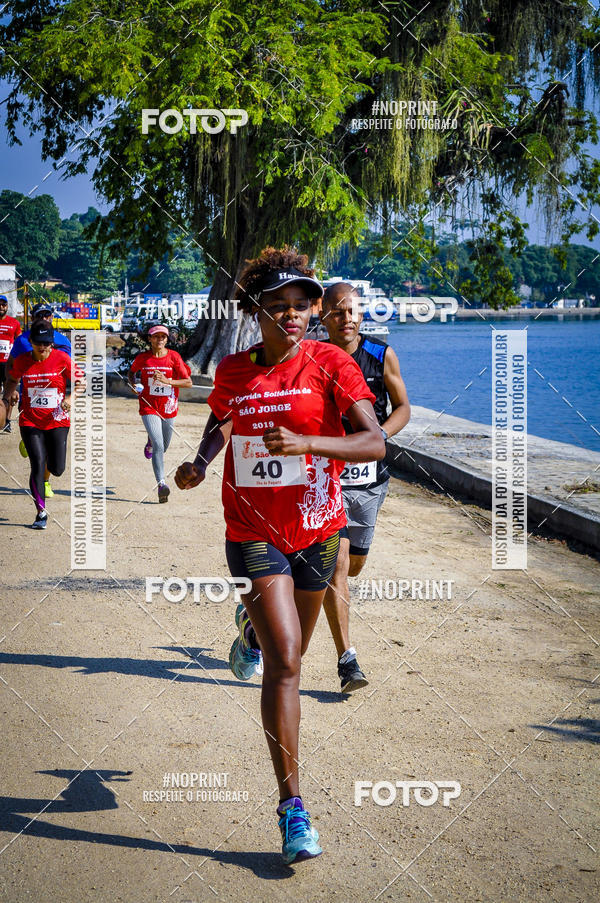 Buy your photos of the event3 Corrida Solidria de So Jorge Paquet - 2019 on Fotop