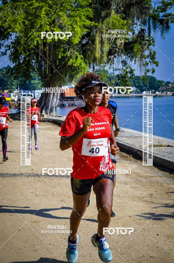 Buy your photos of the event3 Corrida Solidria de So Jorge Paquet - 2019 on Fotop