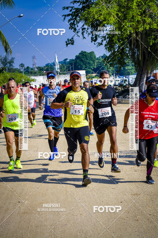 Buy your photos of the event3 Corrida Solidria de So Jorge Paquet - 2019 on Fotop