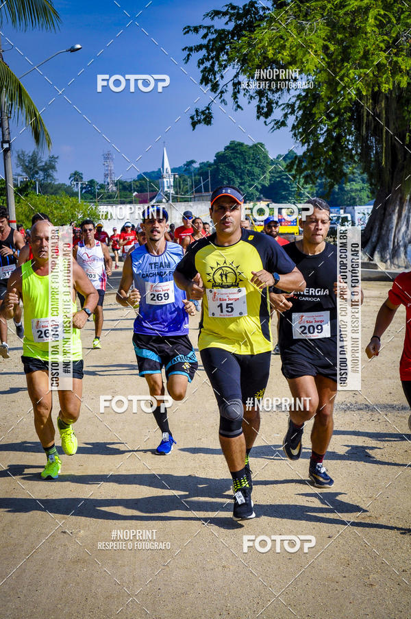 Buy your photos of the event3 Corrida Solidria de So Jorge Paquet - 2019 on Fotop