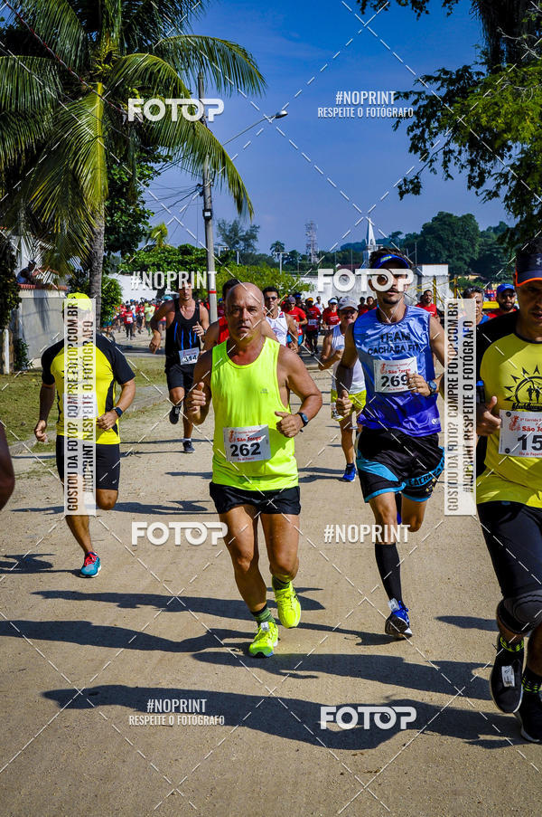 Buy your photos of the event3 Corrida Solidria de So Jorge Paquet - 2019 on Fotop