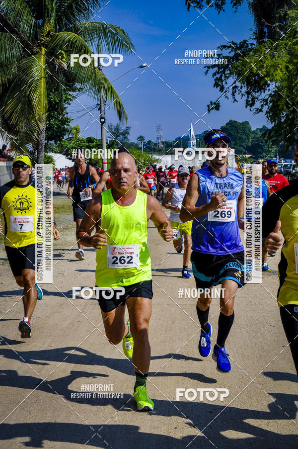 Buy your photos of the event3 Corrida Solidria de So Jorge Paquet - 2019 on Fotop