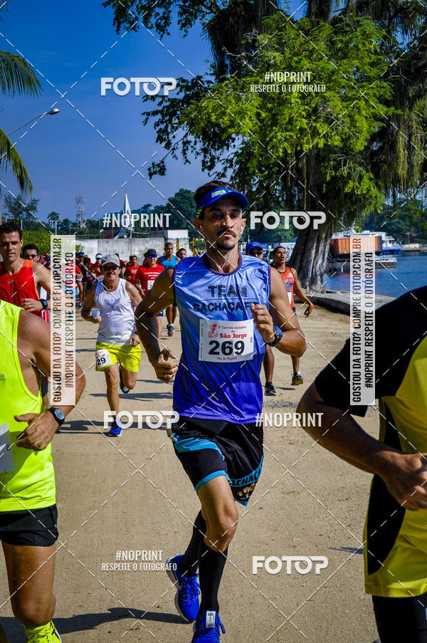 Buy your photos of the event3 Corrida Solidria de So Jorge Paquet - 2019 on Fotop