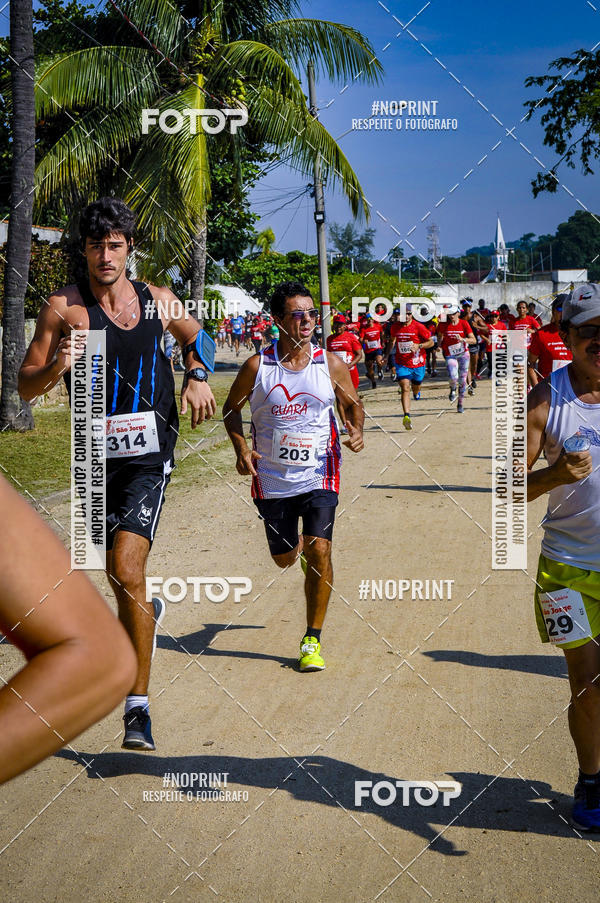 Buy your photos of the event3 Corrida Solidria de So Jorge Paquet - 2019 on Fotop