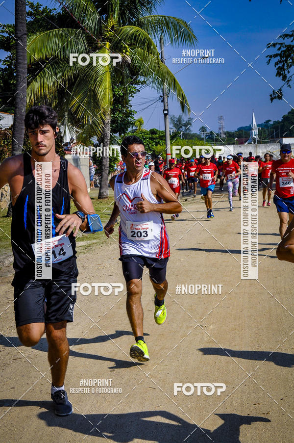 Buy your photos of the event3 Corrida Solidria de So Jorge Paquet - 2019 on Fotop