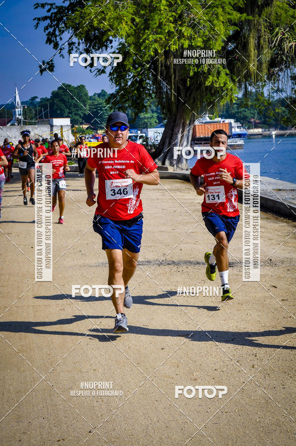 Buy your photos of the event3 Corrida Solidria de So Jorge Paquet - 2019 on Fotop