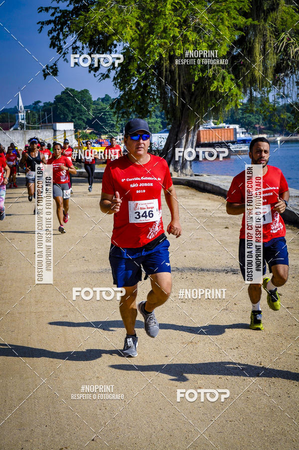 Buy your photos of the event3 Corrida Solidria de So Jorge Paquet - 2019 on Fotop