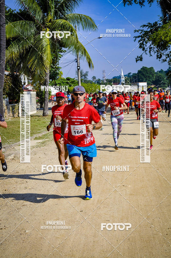 Buy your photos of the event3 Corrida Solidria de So Jorge Paquet - 2019 on Fotop