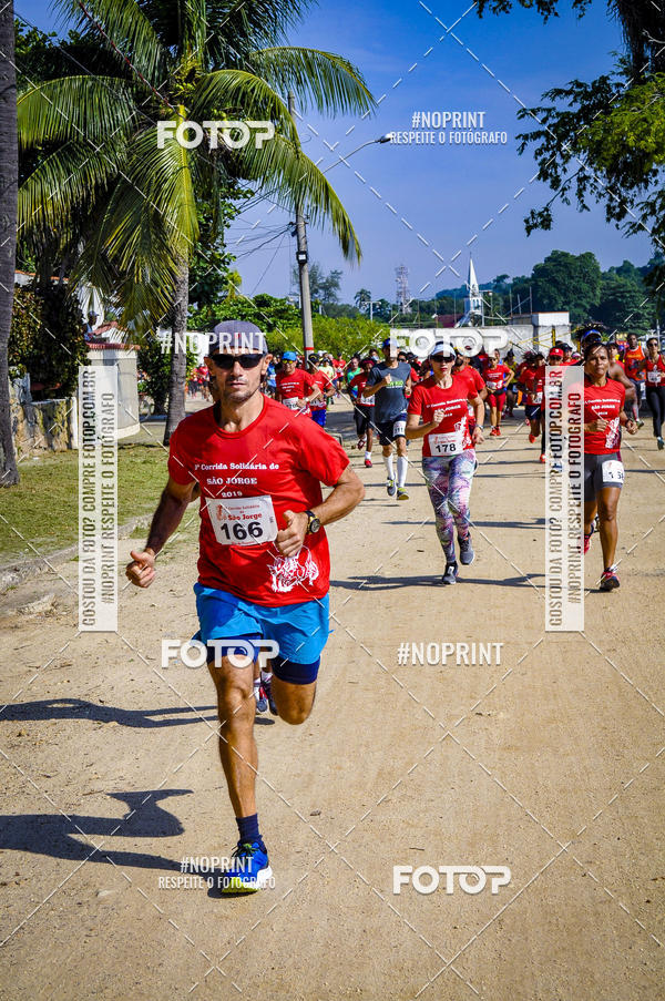 Buy your photos of the event3 Corrida Solidria de So Jorge Paquet - 2019 on Fotop