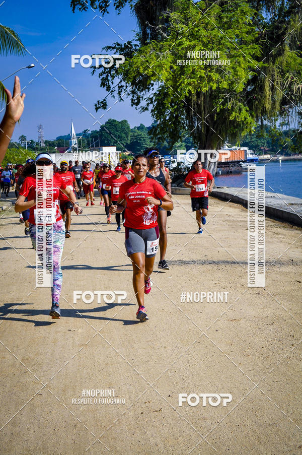 Buy your photos of the event3 Corrida Solidria de So Jorge Paquet - 2019 on Fotop