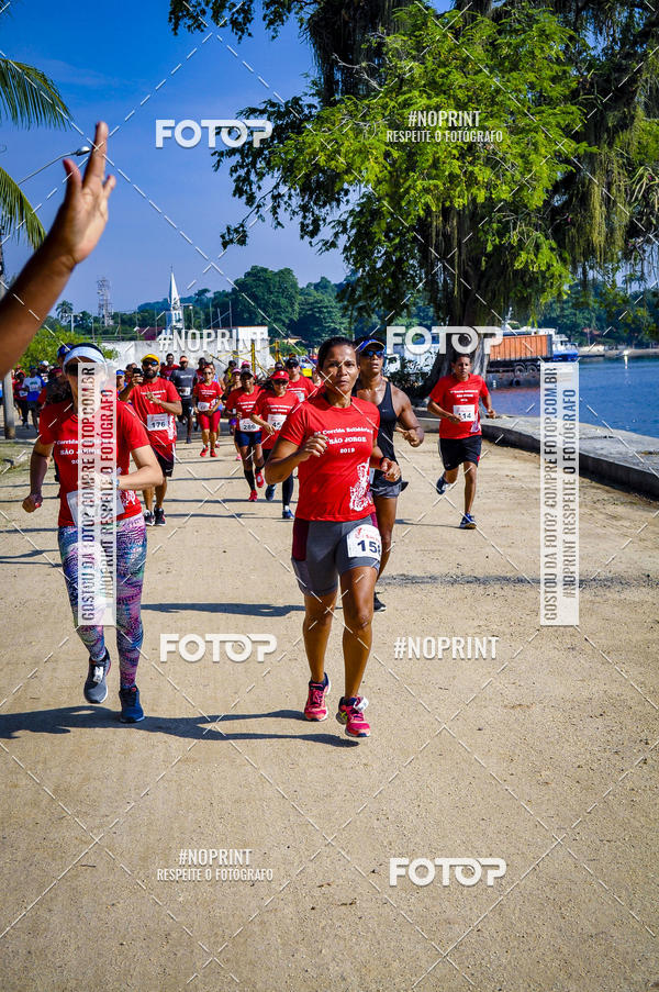 Buy your photos of the event3 Corrida Solidria de So Jorge Paquet - 2019 on Fotop