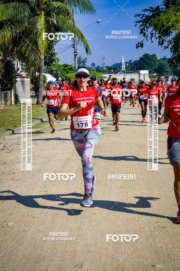 Buy your photos of the event3 Corrida Solidria de So Jorge Paquet - 2019 on Fotop