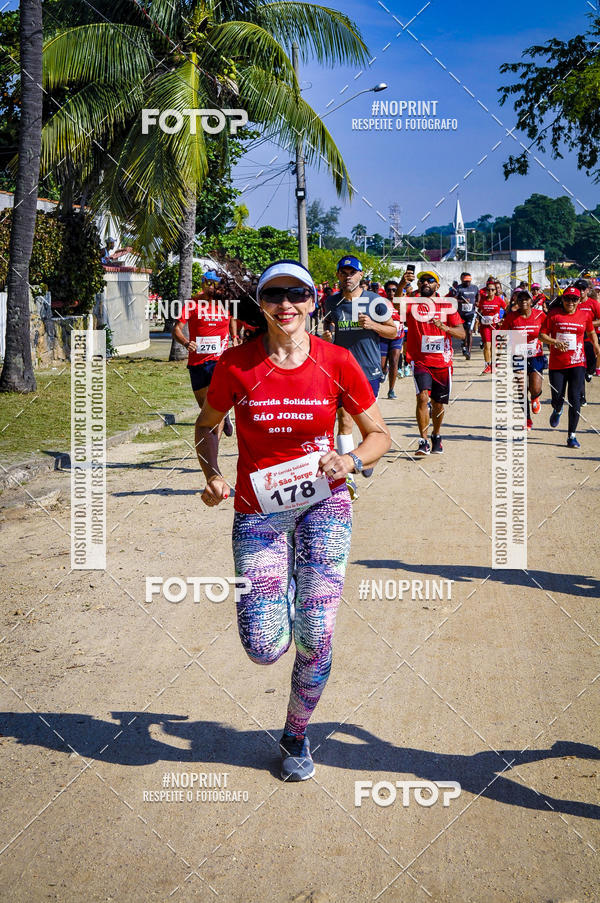 Buy your photos of the event3 Corrida Solidria de So Jorge Paquet - 2019 on Fotop