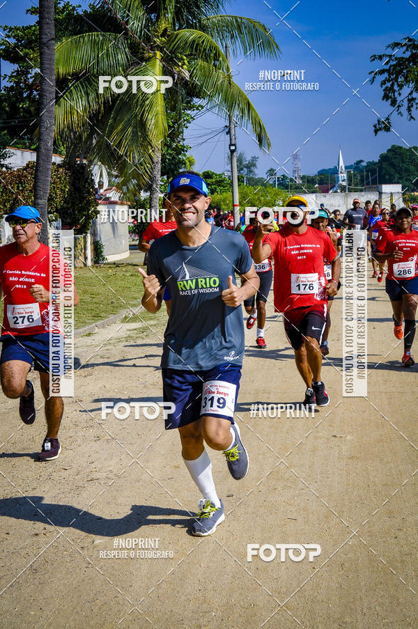 Buy your photos of the event3 Corrida Solidria de So Jorge Paquet - 2019 on Fotop