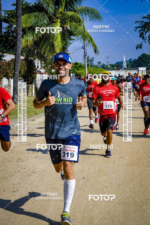 Buy your photos of the event3 Corrida Solidria de So Jorge Paquet - 2019 on Fotop