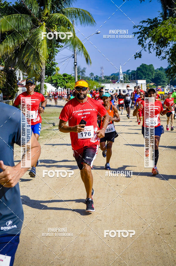 Buy your photos of the event3 Corrida Solidria de So Jorge Paquet - 2019 on Fotop