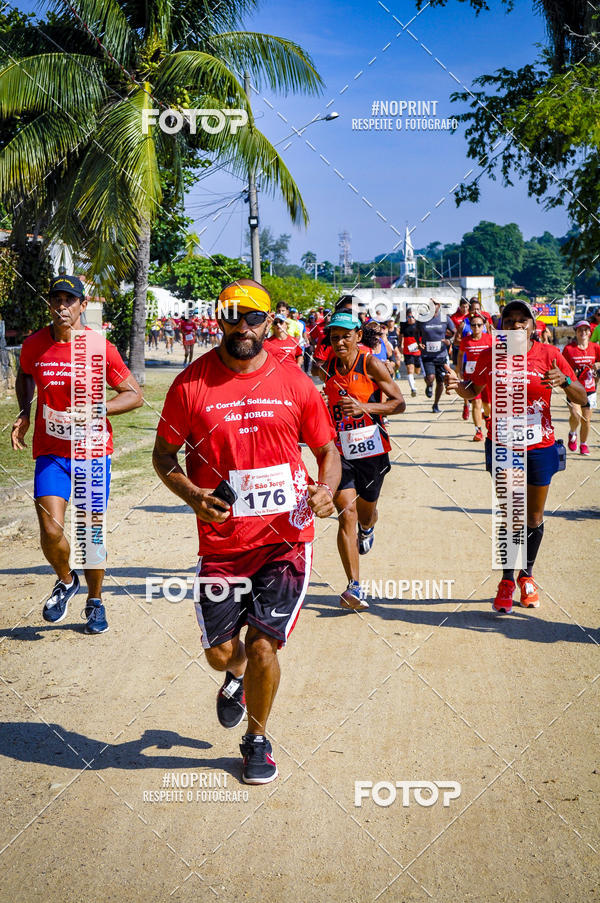 Buy your photos of the event3 Corrida Solidria de So Jorge Paquet - 2019 on Fotop