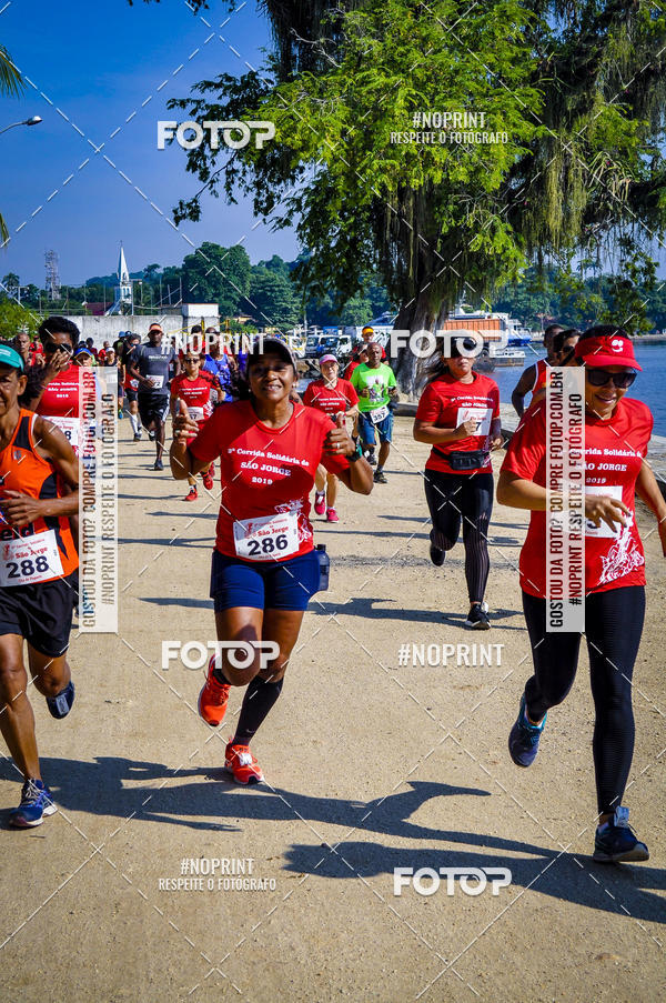 Buy your photos of the event3 Corrida Solidria de So Jorge Paquet - 2019 on Fotop