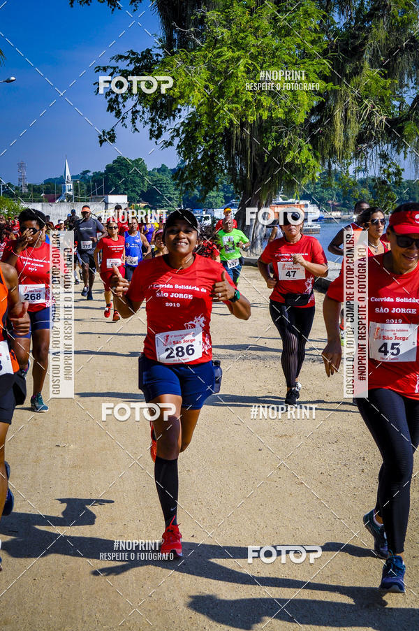 Buy your photos of the event3 Corrida Solidria de So Jorge Paquet - 2019 on Fotop