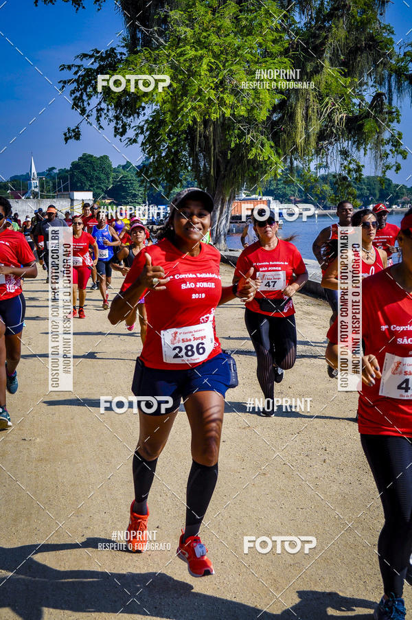 Buy your photos of the event3 Corrida Solidria de So Jorge Paquet - 2019 on Fotop