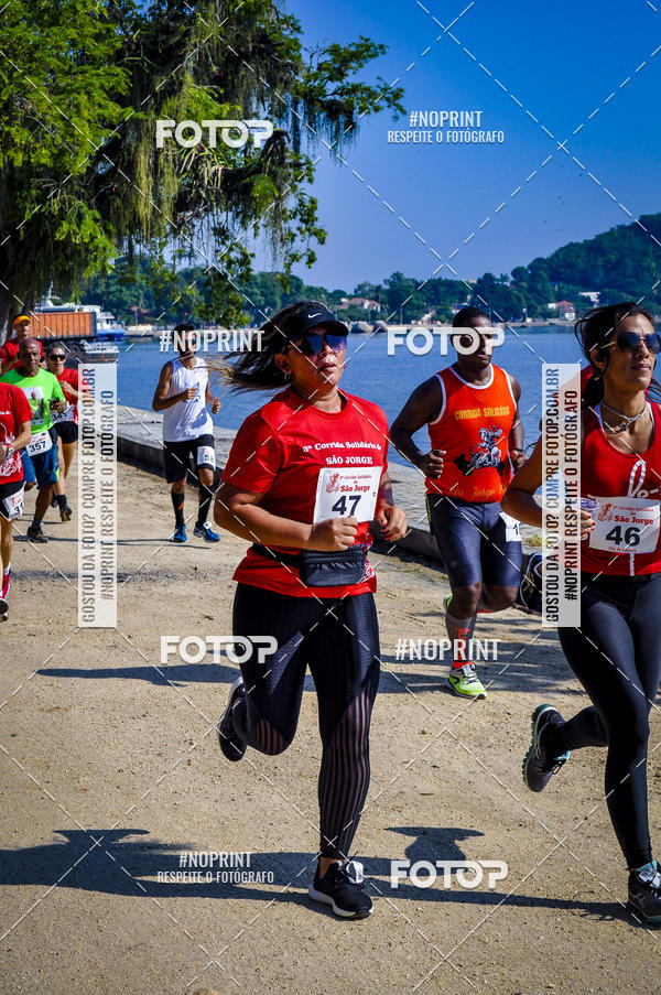 Buy your photos of the event3 Corrida Solidria de So Jorge Paquet - 2019 on Fotop