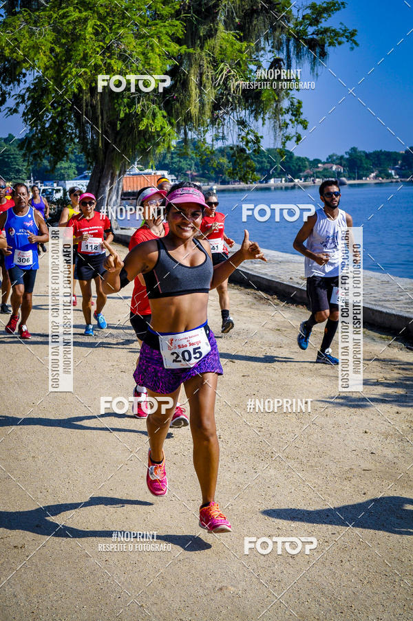 Buy your photos of the event3 Corrida Solidria de So Jorge Paquet - 2019 on Fotop