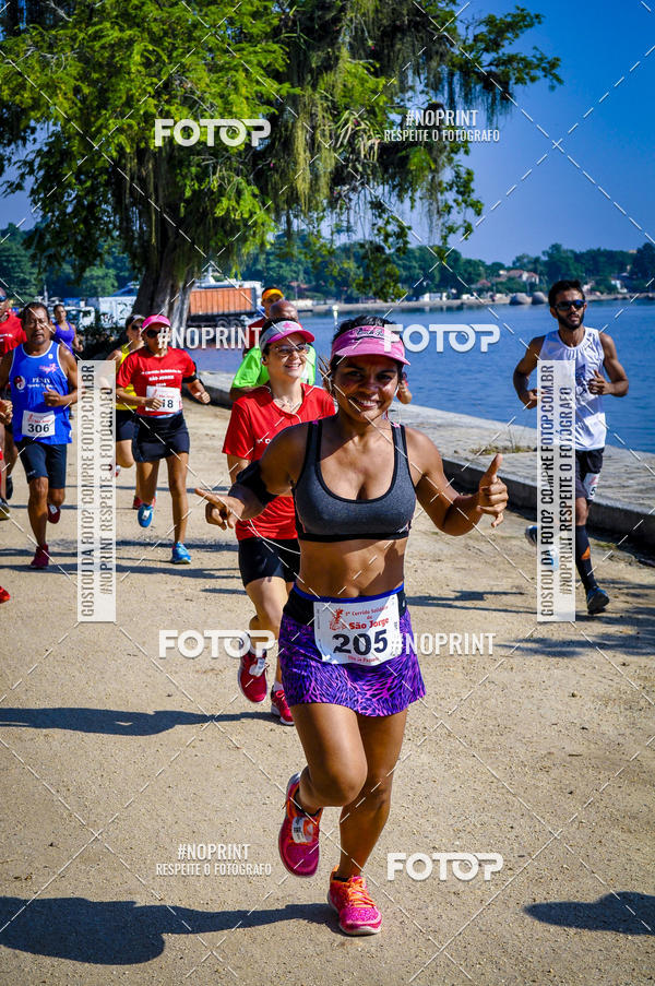 Buy your photos of the event3 Corrida Solidria de So Jorge Paquet - 2019 on Fotop