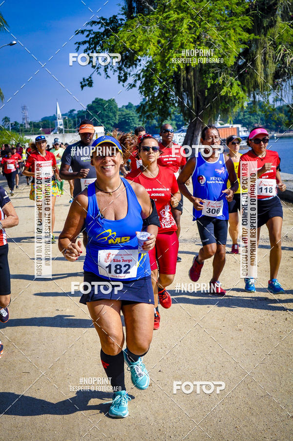 Buy your photos of the event3 Corrida Solidria de So Jorge Paquet - 2019 on Fotop