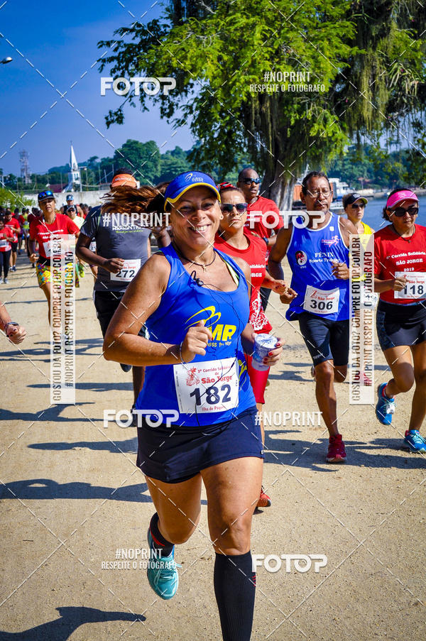 Buy your photos of the event3 Corrida Solidria de So Jorge Paquet - 2019 on Fotop