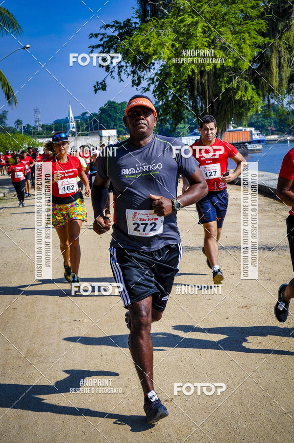 Buy your photos of the event3 Corrida Solidria de So Jorge Paquet - 2019 on Fotop
